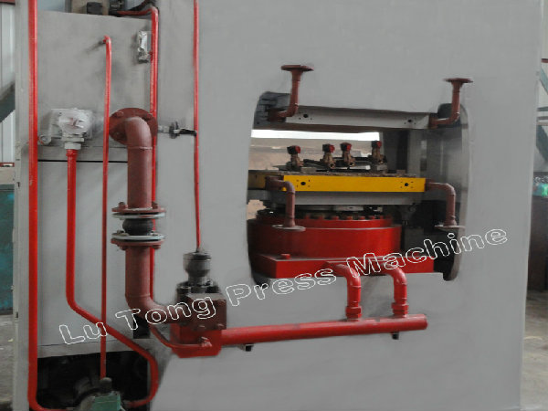 实验压机 实验压机